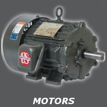 Motors