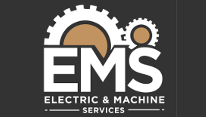 Electric and Machine Services